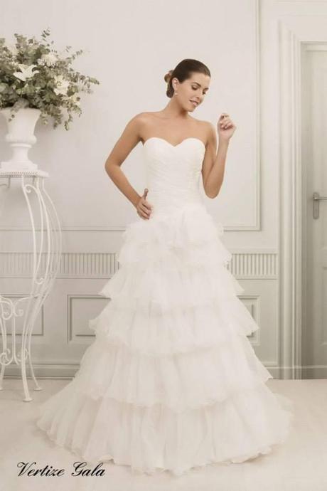 Vertize Gala y su nueva colección low cost Devy