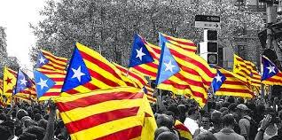 TRESCIENTOS TRESCIENTOS