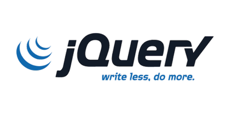 Poner Spoiler con jQuery