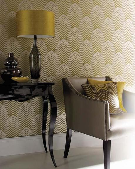 Decorar el recibidor fc40e1374c8e13a4dc230644f2aec866 (1)