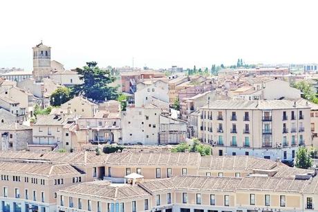 segovia_street_style-moda_y_turismo one day in segovia