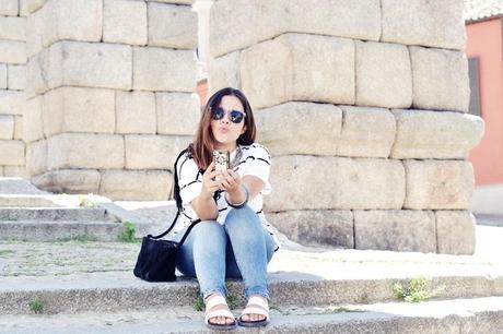 segovia_street_style-moda_y_turismo one day in segovia
