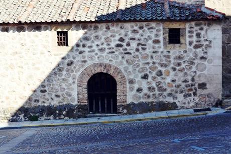 segovia_street_style-moda_y_turismo one day in segovia