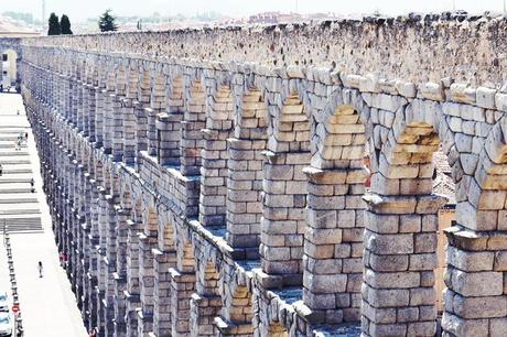 segovia_street_style-moda_y_turismo one day in segovia