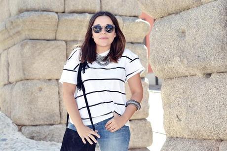 segovia_street_style-moda_y_turismo one day in segovia