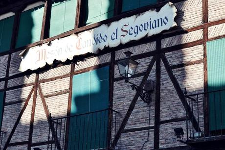 segovia_street_style-moda_y_turismo one day in segovia