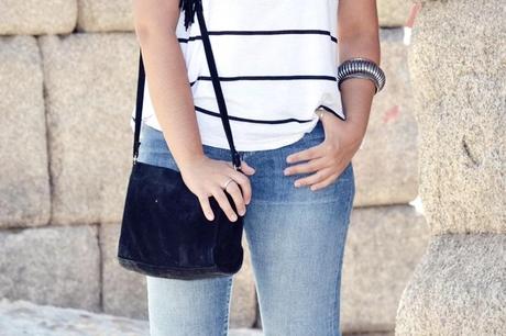 segovia_street_style-moda_y_turismo one day in segovia