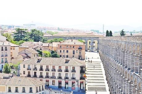 segovia_street_style-moda_y_turismo one day in segovia