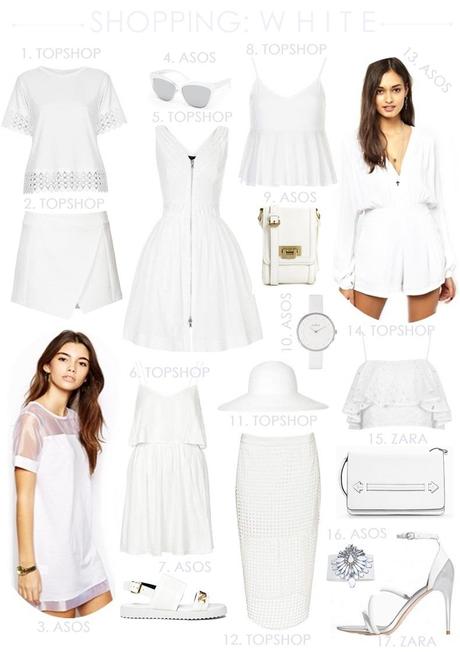 white_shopping-fashion_tends-summer white_total_look