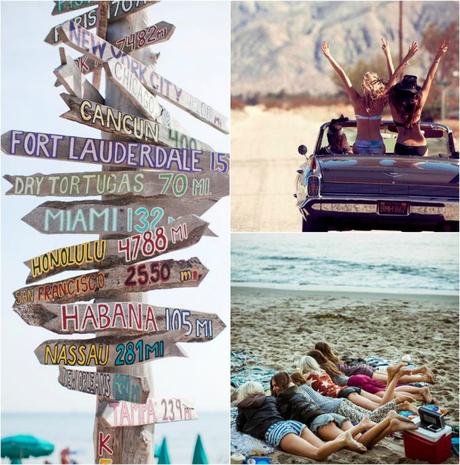 summer-travels-and-fashion_inspiration summer_inspiration