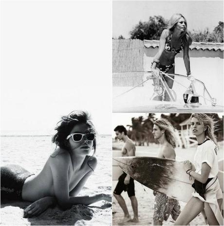 summer-and-fashion_inspiration summer_inspiration