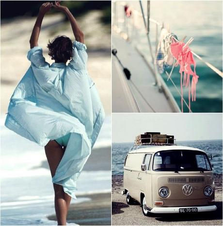 summer-and-fashion_inspiration summer_inspiration
