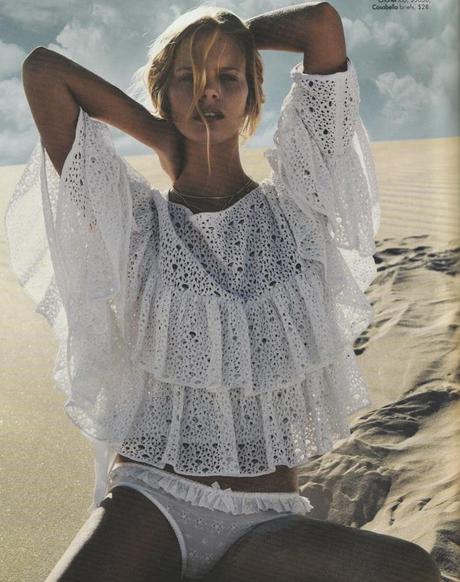 marloes-horst_fashion-editorial_will-davidson marloes-horst