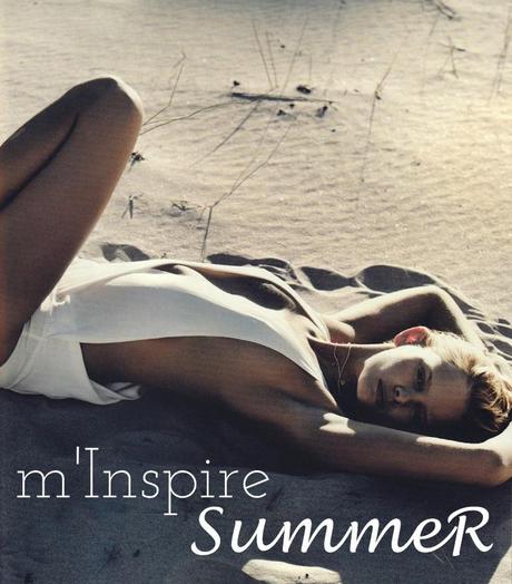 marloes-horst_fashion-editorial_will-davidson marloes-horst