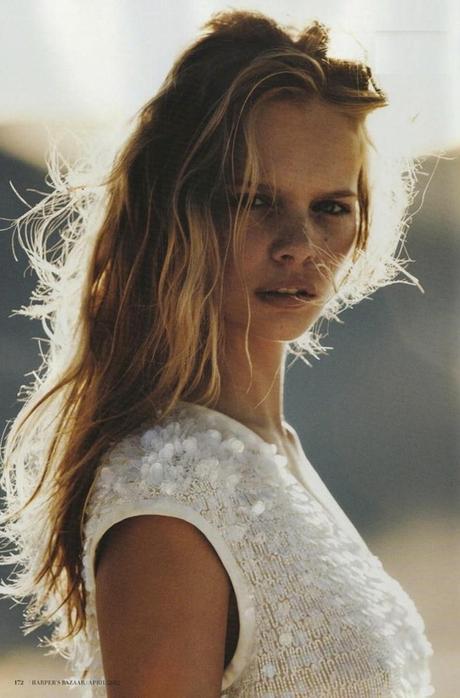 marloes-horst_fashion-editorial_will-davidson marloes-horst