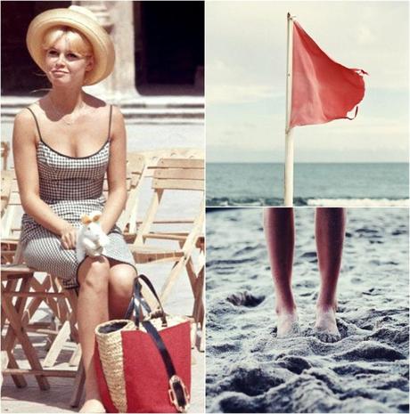 summer-and-fashion_inspiration summer_inspiration