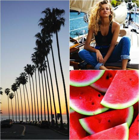 summer-and-fashion_inspiration summer_inspiration