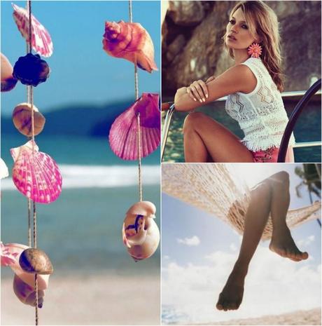 summer-and-fashion_inspiration summer_inspiration
