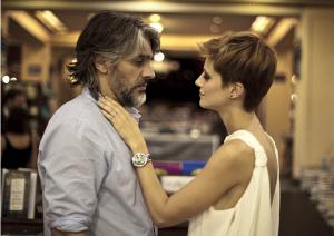 El policial vuelve a las salas argentinas con “Arrebato” pablo_echarritumb1