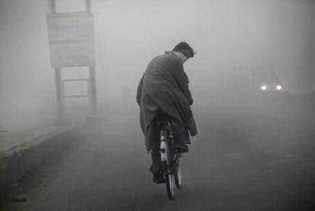 Irreversible. Irreversible.