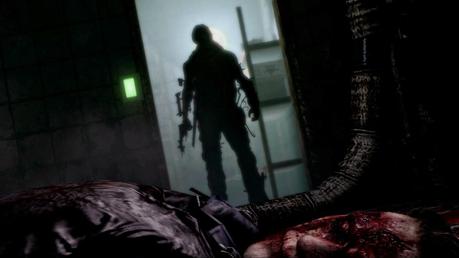 Resident Evil Revelations 2 llegará primero por episodios descargables
