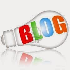 ¿COMO CREAR UNA CABECERA PARA TU BLOG?