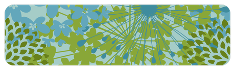 ¿COMO CREAR UNA CABECERA PARA TU BLOG? ¿COMO CREAR UNA CABECERA PARA TU BLOG?