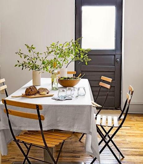 Cottage en Melburne Cottage en Melburne