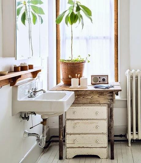 Cottage en Melburne Cottage en Melburne