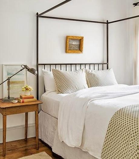 Cottage en Melburne Cottage en Melburne