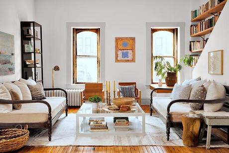 Cottage en Melburne Cottage en Melburne