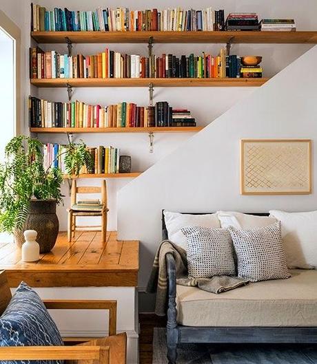 Cottage en Melburne Cottage en Melburne