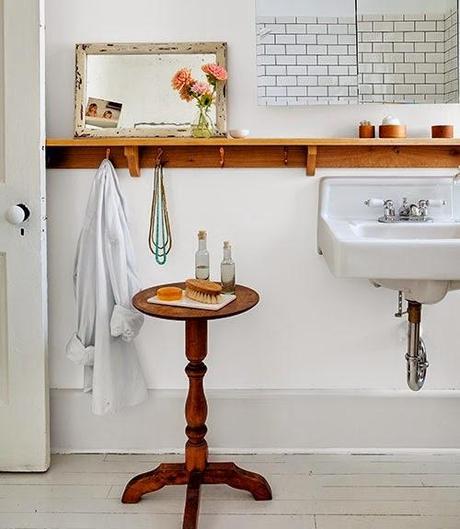 Cottage en Melburne Cottage en Melburne