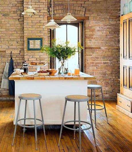 Cottage en Melburne Cottage en Melburne