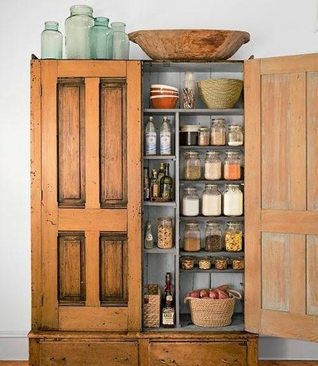 Cottage en Melburne Cottage en Melburne