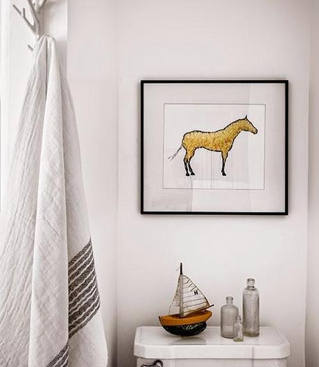 Cottage en Melburne Cottage en Melburne