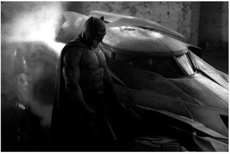 batmobile-batman-superman-movie-batman