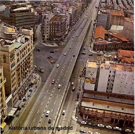 Las cien cosas que es Madrid (VIII) Parque de atracciones, teleférico y más