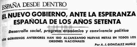 Las cien cosas que es Madrid (VIII) Parque de atracciones, teleférico y más