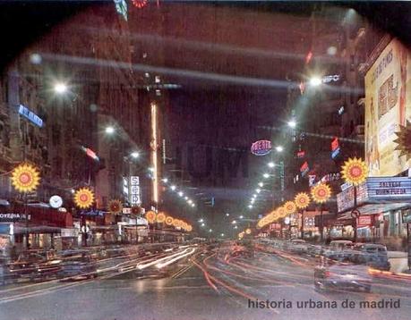 Las cien cosas que es Madrid (VIII) Parque de atracciones, teleférico y más