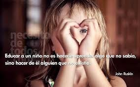 ¿CÓMO HABLAR PARA QUE LOS NIÑOS ESCUCHEN? ¿CÓMO HABLAR PARA QUE LOS NIÑOS ESCUCHEN?