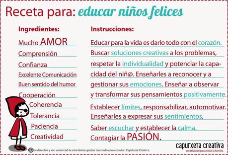¿CÓMO HABLAR PARA QUE LOS NIÑOS ESCUCHEN? ¿CÓMO HABLAR PARA QUE LOS NIÑOS ESCUCHEN?