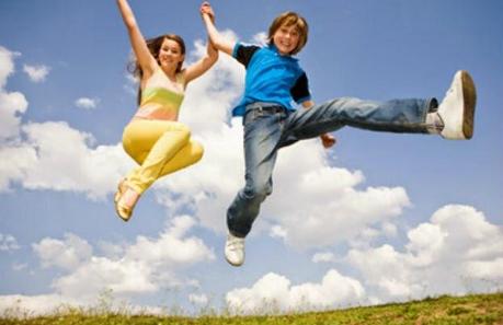 ¿CÓMO HABLAR PARA QUE LOS NIÑOS ESCUCHEN? ¿CÓMO HABLAR PARA QUE LOS NIÑOS ESCUCHEN?