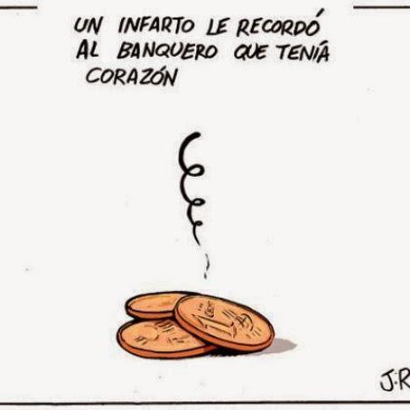 Los memes de la muerte de Emilio Botín MEMES MUERTE EMILIO BOTIN