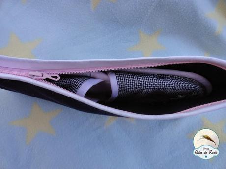 De lecturas y viajes. De lecturas y viajes.