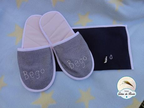 De lecturas y viajes. De lecturas y viajes.