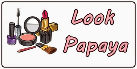 Paso a paso: Look Papaya Paso a paso: Look Papaya