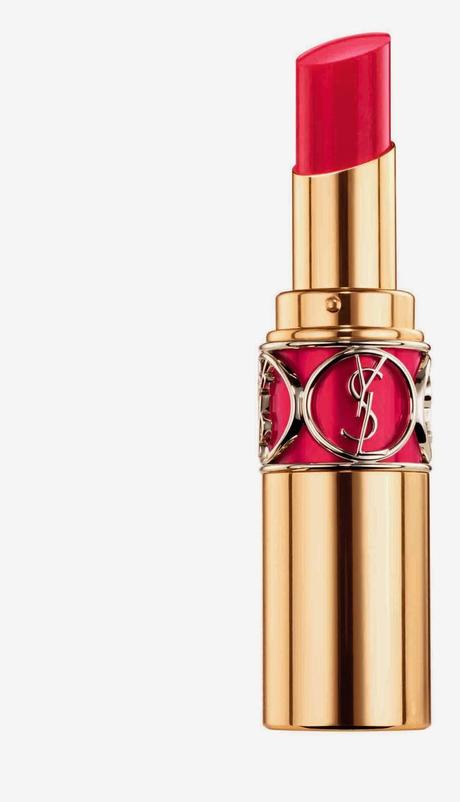 BEAUTY/MAKE UP BEAUTY/MAKE UP