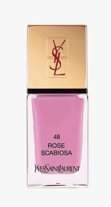 BEAUTY/MAKE UP BEAUTY/MAKE UP