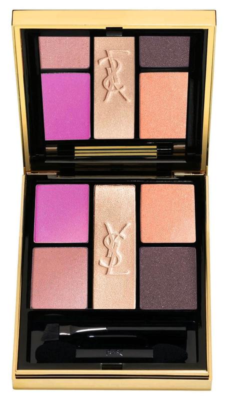 BEAUTY/MAKE UP BEAUTY/MAKE UP